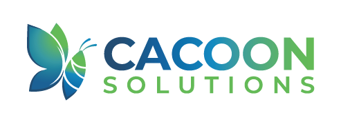 Cacoon Solutions